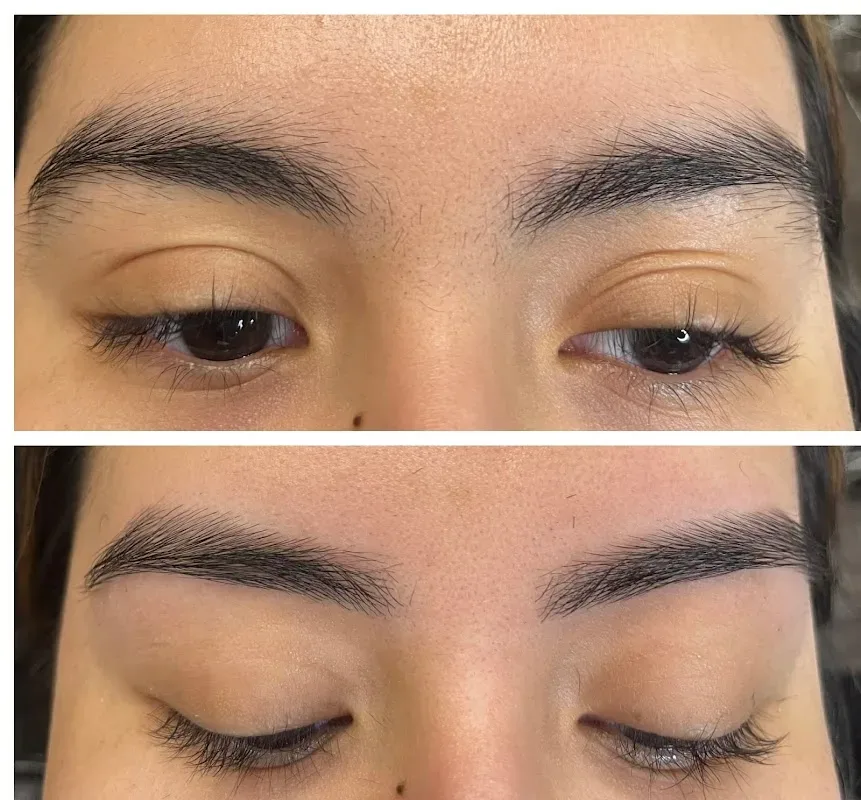 KC's BEAUTY STUDIO — Beauty salon in Liberty